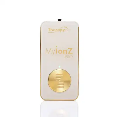 ZEPTER ION-04 MYIONZ PRO BEIGE