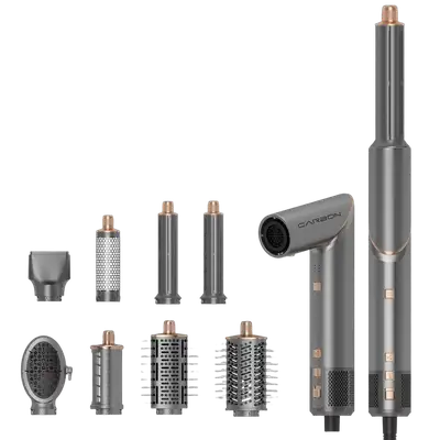 CARBON M8