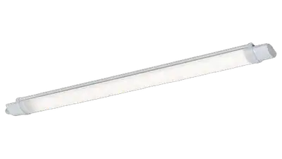 RABALUX Drop Light nadgradne lampe, bela,   LED 40W