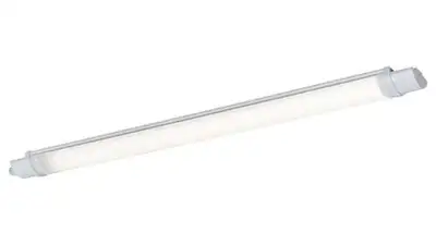 RABALUX Drop Light nadgradne lampe, bela,   LED 40W