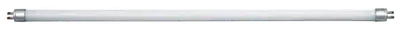 RABALUX Tube T4 12W