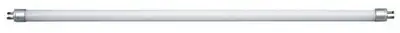 RABALUX Tube T4 12W