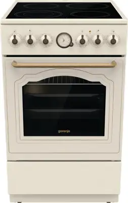 GORENJE GECS 5B70 CLI