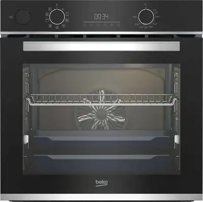 BEKO BBIE13301XMP
