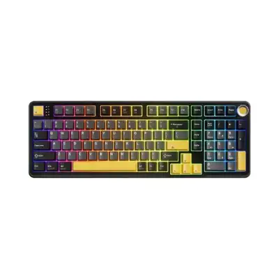 MARVO KG986W Titan 98 002-0270