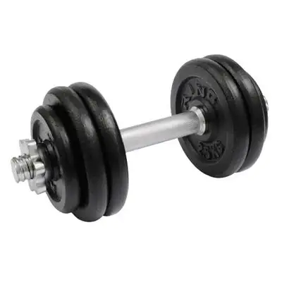 RING RX BUC15L-1