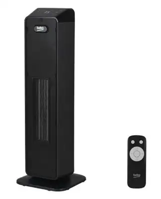BEKO RHP 7120 B