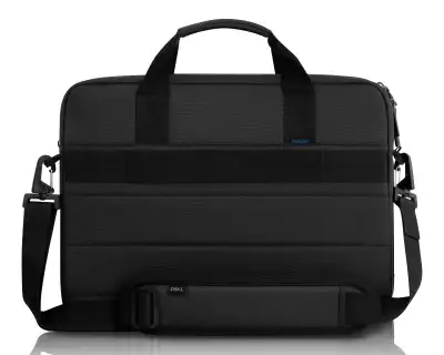 DELL 16" EcoLoop Pro Briefcase CC5623 crna