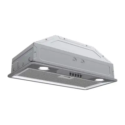 VIVAX CHO-60BI100T X