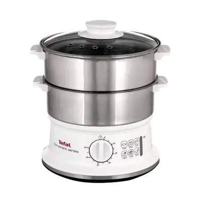 TEFAL VC145130