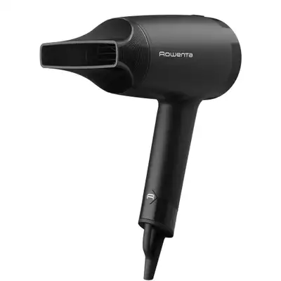 ROWENTA CV1810