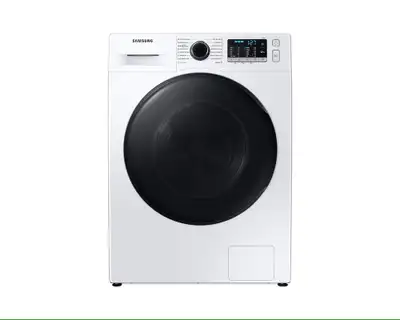 SAMSUNG WD80TA046BE / LE