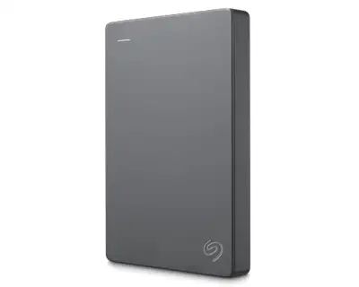 SEAGATE 1TB 2.5 USB 3.0 STJL1000400