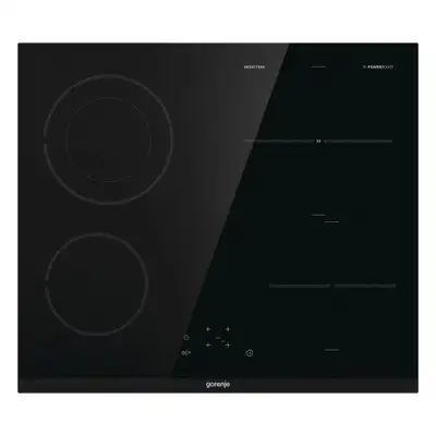 GORENJE ICT 641 BCSC