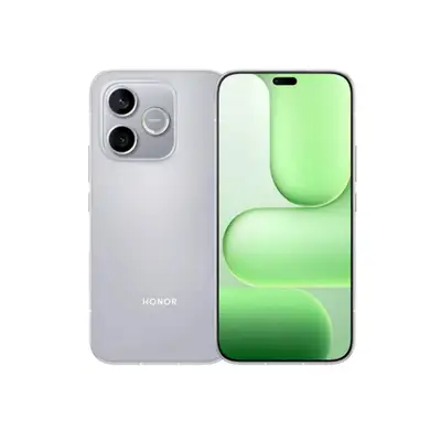 HONOR 600 Lite 5G 8GB / 256GB Velvet Grey