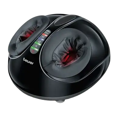 BEURER FM90