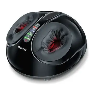 BEURER FM90