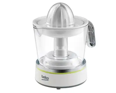 BEKO CJB5103B