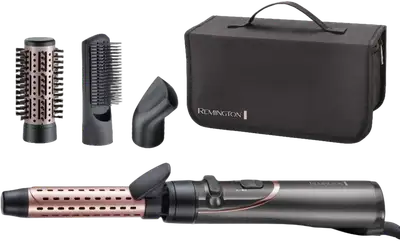 REMINGTON AS8606