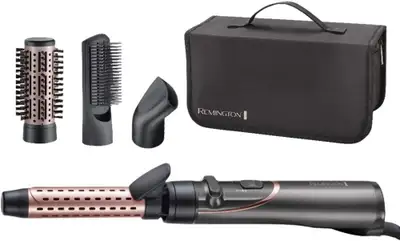 REMINGTON AS8606