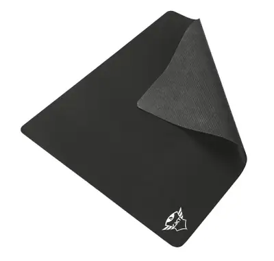 TRUST GXT 754 GAMING MOUSE PAD L