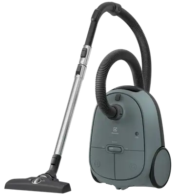 ELECTROLUX EB61C1OG