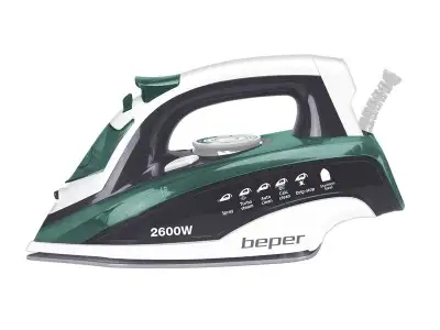 BEPER P204FER003