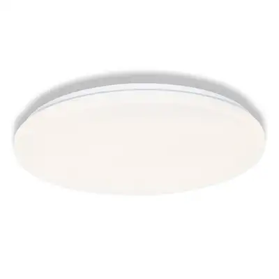 OSRAM  okrugla plafonjera IP20 36W 3000k