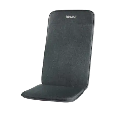 BEURER MG 4 R Shiatsu