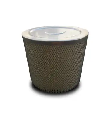 VIVAX HOME HF-100