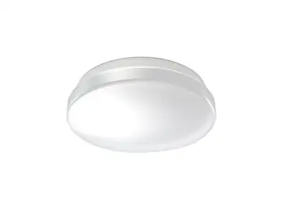 LEDVANCE  Plafonjera okrugla 210mm senzor 12W 4000K