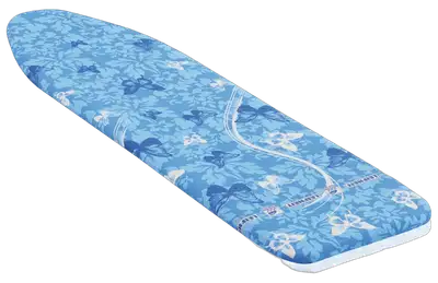 LEIFHEIT AIRBOARD THERMO REFLECT M 71606