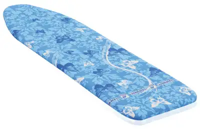 LEIFHEIT AIRBOARD THERMO REFLECT M 71606
