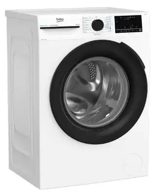 BEKO BM3WFUS48415WBEE