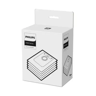 PHILIPS XV1472 / 00
