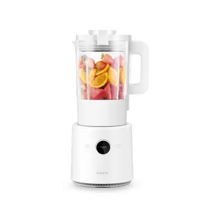 XIAOMI Mi Smart Blender EU