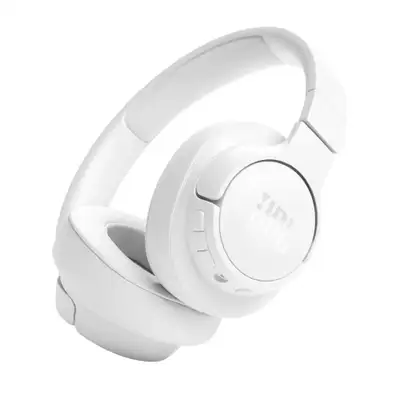 JBL TUNE 720 BT bela