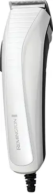 REMINGTON HC5035