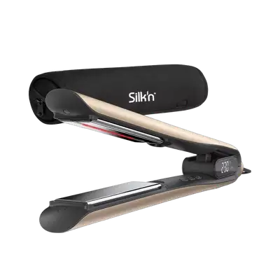 SILKN SilkyStraight SIS1PE1001