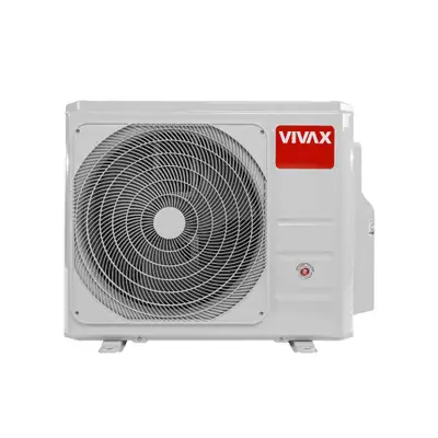 VIVAX ACP-27COFM79AERIs R32 spoljna jedinica