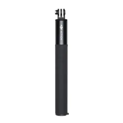 DJI Dodatak za kamere Osmo Action 3 1.5m Extension Rod Kit