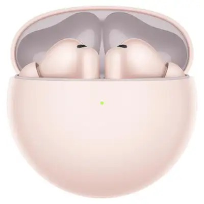 HUAWEI Freebuds 7i Pink