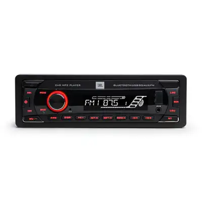 JBL CELEBRITY 100