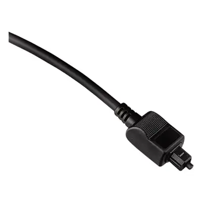 HAMA OPTICKO VLAKNO 3m 429292