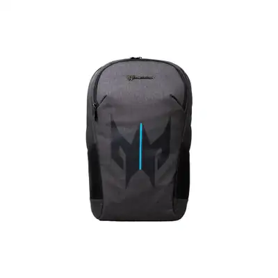 ACER Ranac Predator 15.6inch urban backpack (GP.BAG11.027)
