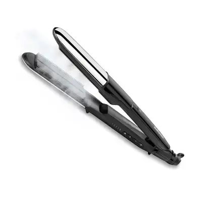BABYLISS ST496E