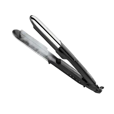 BABYLISS ST496E