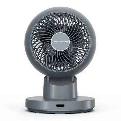 ROWENTA QV2540