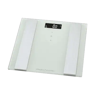 PROFI CARE 180 kg PC-PW 3007FA BELA