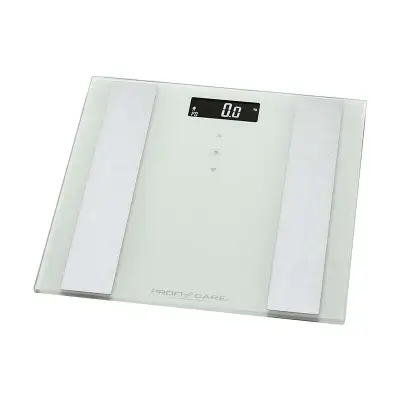 PROFI CARE 180 kg PC-PW 3007FA BELA